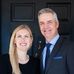 Andy and Michelle Justus Realtors - Facebook