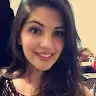 Michele Justus - @michelejustus - TikTok