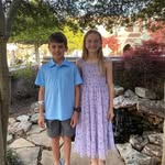 Michelle Bailey Justus - @healthycook77 - Instagram