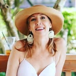 @michelle_justus1 - Instagram