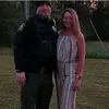 Michelle Justus - @michelle.justus64 - TikTok