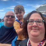 Michelle Justus - @michelle.justus.31 - Instagram