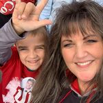 Michelle Justus - @bobell911 - Instagram