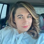 Michelle Justus - @michelle.justus.96 - Instagram