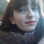 Michelle Justus - @belle_melle82 - Instagram