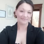 Michelle Justus - @michellejustus679 - Instagram