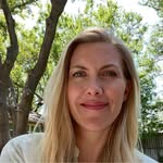 Michelle Justus - @mmjustus - Instagram