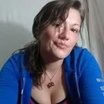 michelle justus - @justus.michelle - Instagram