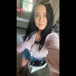 Michelle Justus - @michellejustus_92 - Instagram
