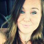 Michelle Justus - @frugalmomma92 - Instagram