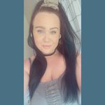 Michelle Justus - @michellejustus_ - Instagram