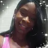 Michelle Justus Allen - @michellejustusall - TikTok