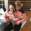 Michelle Justus - @michelle.justus22 - TikTok