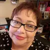 Michelle Shelton Jus - @michellesheltonjustus - TikTok