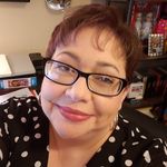 Michelle Shelton Justus - @sheltonjustus - Instagram