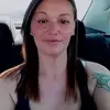 michellejustus03 - @michellejustus03 - TikTok