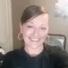 michellejustus3 - @michellejustus3 - TikTok