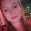 michellejustus85 - @michelle.justus4 - TikTok