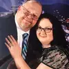 michellejustus911 - @michellejustus911 - TikTok