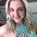 Michelli Justus - Facebook