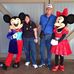 Michelle Kaase - Facebook