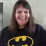 Michelle Kaase - @kaasemichelle - Instagram