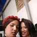 Michelle Klaase - Facebook