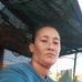 Michelle Klaase - Facebook