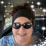 Michelle Wachner Kaase - @michellekaase - Instagram