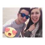 Michelle Kabler - Facebook