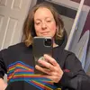 Michelle Kabler Svec - @msvech - TikTok