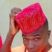 Kadeloye Michel - Facebook