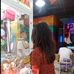 Kaizel Mitch Reyes - Facebook