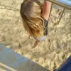 Michelle Kade - @mìčhìkăđě - TikTok