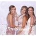 Michelle Kadel - Facebook