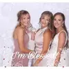 michellekadel85 - @michellekadel85 - TikTok