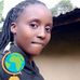 Mish Kades - Facebook