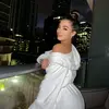 Michelle Kadhim - @michellekadhim - TikTok