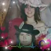Michelle Kadow365 - @michellekadow365 - TikTok