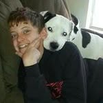 Michelle Kadow Head - @tx2step2002 - Instagram