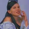 MichelleKad💫 - @michellekad - TikTok