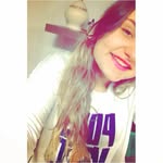 michele baldasso kaefer - @miichikaefer - Instagram