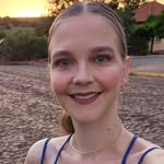 Michelle Kaefer - @mixekaefer - Instagram