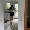 michelle_kaefer - @x_michelle.k_x - TikTok