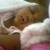 Michelle Kaeka113 - @user39797052 - TikTok