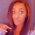 Michelle Kaeka - @kuvy92 - Instagram