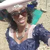 Michelle Kaeka - @mishik92 - TikTok