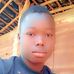 Michelle Kouakou - Facebook