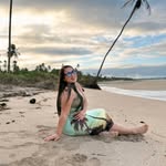 Raquel Michelle keka❤ - @raquelmichellekeka - Instagram