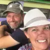 michelle - @michelle..kahn - TikTok